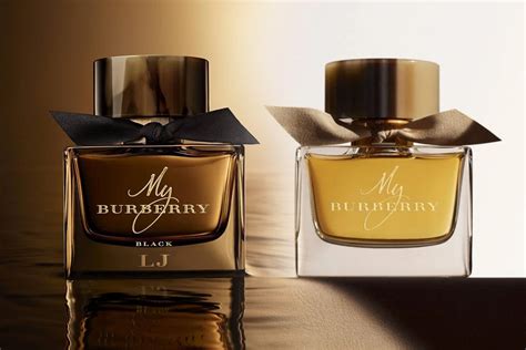 burberry bebe primor|Comprar Perfumes de Burberry .